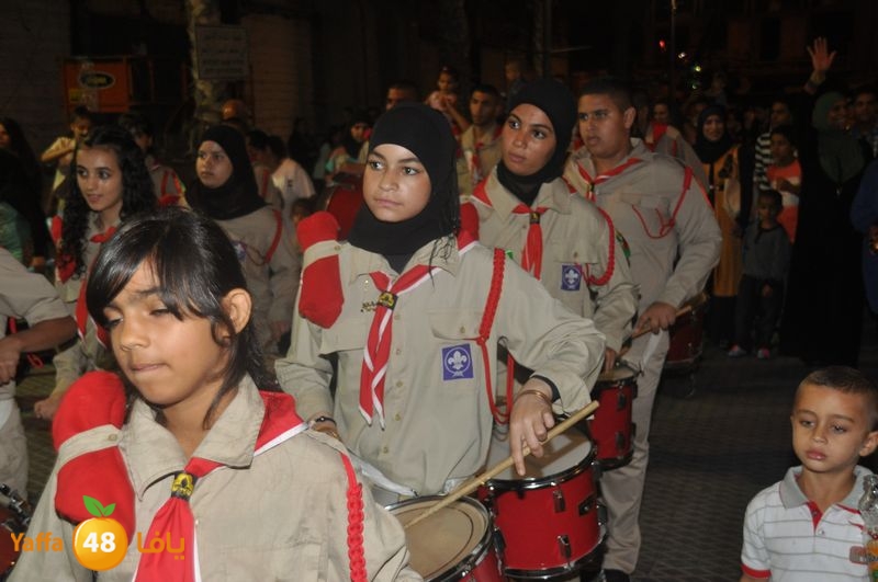 lud mahrajan mina2 (36).JPG